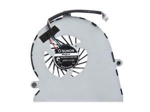 New Fan for Lenovo IDEAPAD Y560A Y560P Y560 CPU COOLING fan cooler DFS551205ML0T New Fan for Lenovo IDEAPAD Y560A Y560P Y560 CPU COOLING fan cooler DFS551205ML0T