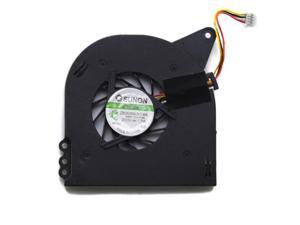 New For Toshiba Satellite C55-C5300 C55-C5379 C55-C5268 C55-C5268D Cpu Fan