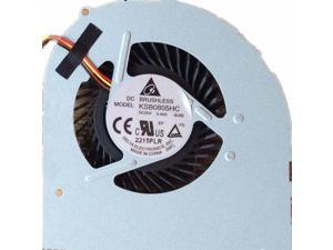 New Laptop CPU Cooling Fan For Lenovo Ideapad Y480 Y480N Y480M Y480P Y480A New Laptop CPU Cooling Fan For Lenovo Ideapad Y480 Y480N Y480M Y480P Y480A