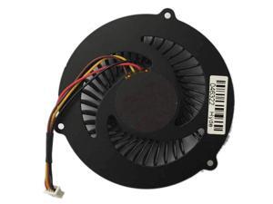 New Original Lenovo IdeaPad Y400 Y500 DFS541305MH0T FC1C CPU Cooling Fan New Original Lenovo IdeaPad Y400 Y500 DFS541305MH0T FC1C CPU Cooling Fan