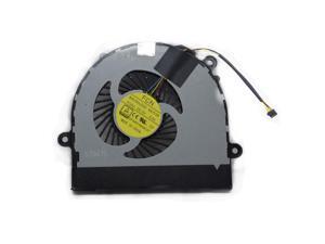 NEW Original Cpu Fan For Lenovo ideapad S210 Touch Cooling Fan DFS481305MC0T NEW Original Cpu Fan For Lenovo ideapad S210 Touch Cooling Fan DFS481305MC0T