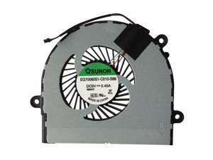 Original For Lenovo IdeaPad S210 Touch Cooling Fan 1104-00253 EG70060S1-C010 Original For Lenovo IdeaPad S210 Touch Cooling Fan 1104-00253 EG70060S1-C010