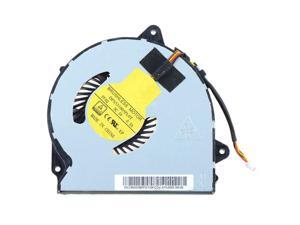 NEW Fan For Lenovo Ideapad G40 G40-70 G50 Z40 Z50 CPU FAN EG75080S2-C010 NEW Fan For Lenovo Ideapad G40 G40-70 G50 Z40 Z50 CPU FAN EG75080S2-C010