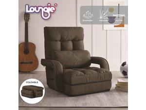 Jc home olbia power deals lift recliner chair