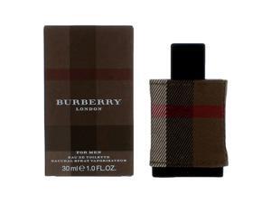 Burberry 357372 BURBERRY LONDON by Burberry 357372 BURBERRY LONDON by