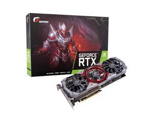 Asus Rog Geforce Gtx 1070 Ti Rog Strix Gtx1070ti A8g Gaming Video Card Newegg Com