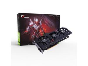 Colorful iGame GeForce GTX 1660 SUPER Ultra 6G GDDR6 Graphics Card 192bit PCI-E 3.0 Display Card 1530(Bst:1785)MHz/1530(Bst:1830)MHz DirectX 12.1 Video Card Colorful iGame GeForce GTX 1660 SUPER Ultra 6G GDDR6 Graphics Card 192bit PCI-E 3.0 Display Card 1530(Bst:1785)MHz/1530(Bst:1830)MHz DirectX 12.1 Video Card