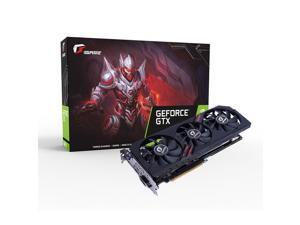 Colorful iGame GeForce GTX 1660Ti Ultra 6G Video Card Computer 192Bit iGame GeForce GTX 1660Ti Ultra 6G Video Card Colorful iGame GeForce GTX 1660Ti Ultra 6G Video Card Computer 192Bit iGame GeForce GTX 1660Ti Ultra 6G Video Card