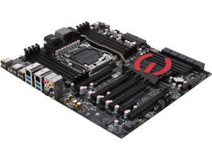 EVGA 151-HE-E999-KR Extended ATX Intel Motherboard