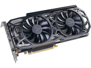 EVGA 11G-P4-6391-KR GeForce GTX 1080 Ti Video Card