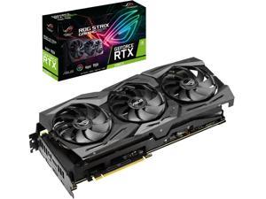 ASUS TUF Gaming GeForce RTX 3070 V2 OC Edition 8GB GDDR6 PCI