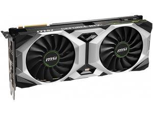 rtx 2080 ti Newegg