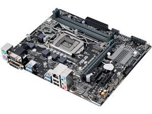 Asus B250 Newegg Com