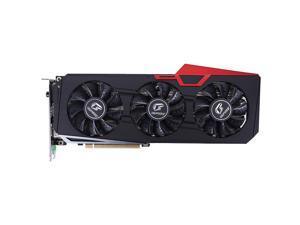 Colorful iGame GeForce RTX 2070 SUPER Ultra OC V2 Graphics Card GDDR6 8G Video Card 0dB Design-Fan Stop Colorful iGame GeForce RTX 2070 SUPER Ultra OC V2 Graphics Card GDDR6 8G Video Card 0dB Design-Fan Stop
