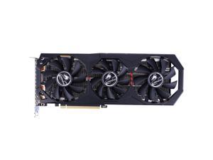 Colorful GeForce RTX 2080SUPER Gaming ES 1815MHz/15.5Gbps Display Card GDDR6 8G E-sports Gaming Computer Graphics Card Colorful GeForce RTX 2080SUPER Gaming ES 1815MHz/15.5Gbps Display Card GDDR6 8G E-sports Gaming Computer Graphics Card