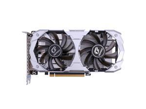 Colorful iGame GeForce GTX 1650 SUPER AD Special OC 4G Graphics Card 4G GDDR6 128Bit iGame GeForce GTX 1650 SUPER AD Special OC Video Adapter Colorful iGame GeForce GTX 1650 SUPER AD Special OC 4G Graphics Card 4G GDDR6 128Bit iGame GeForce GTX 1650 SUPER AD Special OC Video Adapter