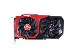 Colorful Battle Axe GeForce GTX 1660 SUPER Video Card 6G GDDR6 Graphics Card 192bit PCI-E 3.0 Display Card HDMI x1 DPx 1 DVIx 1 Colorful Battle Axe GeForce GTX 1660 SUPER Video Card 6G GDDR6 Graphics Card 192bit PCI-E 3.0 Display Card HDMI x1 DPx 1 DVIx 1