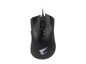 GIGABYTE AORUS M3 Gaming Mouse
