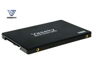 Vaseky 2.5'' SATA3 500GB SSD MLC Solid State Drive for Desktop Notebook Standrad 2.5'' SATA3 500GB Micron MLC Grain Vaseky 2.5'' SATA3 500GB SSD MLC Solid State Drive for Desktop Notebook Standrad 2.5'' SATA3 500GB Micron MLC Grain