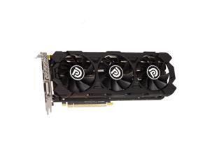 PRADEON GeForce GTX 1080 DirectX 12.1 GTX 1080 GAMING X 8G 8GB 256-Bit GDDR5X PCI Express 3.0 x16 Support 7680 * 4320 ATX Video Card PRADEON GeForce GTX 1080 DirectX 12.1 GTX 1080 GAMING X 8G 8GB 256-Bit GDDR5X PCI Express 3.0 x16 Support 7680 * 4320 ATX Video Card