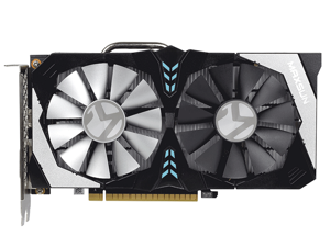 MAXSUN GeForce GTX 1650 TM4GV0 Graphics Card Dual Fans 4GB 128-Bit GDDR5 PCI Express 3.0 x16 Video Card Gaming Graphics Card GTX 1650 GPU Terminitor MAXSUN GeForce GTX 1650 TM4GV0 Graphics Card Dual Fans 4GB 128-Bit GDDR5 PCI Express 3.0 x16 Video Card Gaming Graphics Card GTX 1650 GPU Terminitor