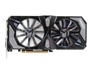 MAXSUN GeForce GTX 1660 Ti DirectX 12 GTX 1660 TI ITM6G 1500-1770MHz 192-Bit 6GB GDDR6 PCI Express 3.0 x16 Video Card HDMI DP DVI Gaming Graphics Card GTX 1660 TI GPU Terminitor v2 MAXSUN GeForce GTX 1660 Ti DirectX 12 GTX 1660 TI ITM6G 1500-1770MHz 192-Bit 6GB GDDR6 PCI Express 3.0 x16 Video Card HDMI DP DVI Gaming Graphics Card GTX 1660 TI GPU Terminitor v2