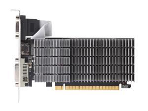 MAXSUN GeForce GT 710 DirectX 12 GT 710 HHII2G 2GB 64-Bit DDR3 PCI Express 2.0 x16 Low Profile Video Card HDMI+DVI+VGA MAXSUN GeForce GT 710 DirectX 12 GT 710 HHII2G 2GB 64-Bit DDR3 PCI Express 2.0 x16 Low Profile Video Card HDMI+DVI+VGA