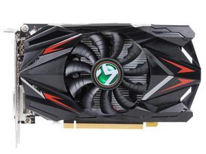 MAXSUN GeForce GTX 1650 TM4GV0 Graphics Card Dual Fans 4GB 128-Bit GDDR5 PCI Express 3.0 x16 Video Card Gaming Graphics Card GTX 1650 GPU Terminitor MAXSUN GeForce GTX 1650 TM4GV0 Graphics Card Dual Fans 4GB 128-Bit GDDR5 PCI Express 3.0 x16 Video Card Gaming Graphics Card GTX 1650 GPU Terminitor