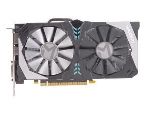 MAXSUN GeForce GTX 1050 Ti DirectX 12 GTX 1050 Ti TM4GM4 4GB 128-Bit GDDR5 PCI Express 3.0 x16 Standard ATX Video Card Gaming Graphics Card GTX 1050TI GPU MAXSUN GeForce GTX 1050 Ti DirectX 12 GTX 1050 Ti TM4GM4 4GB 128-Bit GDDR5 PCI Express 3.0 x16 Standard ATX Video Card Gaming Graphics Card GTX 1050TI GPU