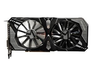 MAXSUN GeForce GTX 1660 Ti DirectX 12 GTX 1660 TI ITM6G 1500-1770MHz 192-Bit 6GB GDDR6 PCI Express 3.0 x16 Video Card HDMI DP DVI Gaming Graphics Card GTX 1660 TI GPU Terminitor MAXSUN GeForce GTX 1660 Ti DirectX 12 GTX 1660 TI ITM6G 1500-1770MHz 192-Bit 6GB GDDR6 PCI Express 3.0 x16 Video Card HDMI DP DVI Gaming Graphics Card GTX 1660 TI GPU Terminitor