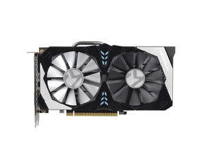 MAXSUN GeForce GTX 1650 TM4GV0 Graphics Card Dual Fans 4GB 128-Bit GDDR5 PCI Express 3.0 x16 Video Card Gaming Graphics Card GTX 1650 GPU Terminitor MAXSUN GeForce GTX 1650 TM4GV0 Graphics Card Dual Fans 4GB 128-Bit GDDR5 PCI Express 3.0 x16 Video Card Gaming Graphics Card GTX 1650 GPU Terminitor