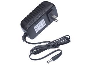 Replacement power supply for 9V Arduino UNO R3 REV 3 Board computer Replacement power supply for 9V Arduino UNO R3 REV 3 Board computer