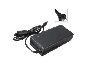 Replacement power supply for 19V Asus RT-AC3200 Router Replacement power supply for 19V Asus RT-AC3200 Router