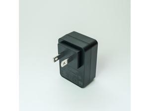 Replacement power supply for 5V Gear4 Angry Birds Mini Speaker Replacement power supply for 5V Gear4 Angry Birds Mini Speaker