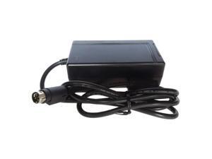 Replacement power supply for 12V LaCie d2 DVD RW 22x with LightScribe DVD drive Replacement power supply for 12V LaCie d2 DVD RW 22x with LightScribe DVD drive