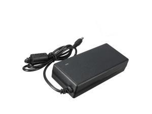 Replacement power supply for 19V E-Machines All In One EZ1601 Laptop Replacement power supply for 19V E-Machines All In One EZ1601 Laptop