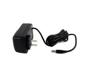 Replacement power supply for 15V Gear4 Angry Birds Red Bird Speaker Replacement power supply for 15V Gear4 Angry Birds Red Bird Speaker