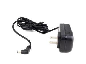 Replacement power supply for 5.7V Roland PSD-120 PSU part Replacement power supply for 5.7V Roland PSD-120 PSU part