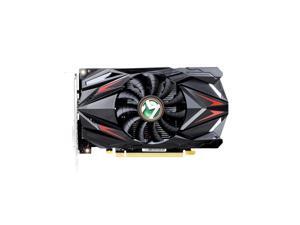 MAXSUN MS-GT1030 2G M.2 Gaming Video Graphics Card 64bit 1227MHz 6000MHz GDDR5 HD DVI