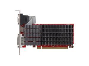 MAXSUN Video Card R5 230 2GB GDDR3 Graphics Cards PCIE3.0×8 Ready Video Card Video Cards & Video Devices MAXSUN Video Card R5 230 2GB GDDR3 Graphics Cards PCIE3.0×8 Ready Video Card Video Cards & Video Devices