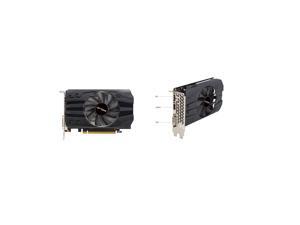 The upgraded 4.0 ONDA GTX1050Ti model 4GD5 graphics card has been upgraded to 4.0. The upgraded 4.0 ONDA GTX1050Ti model 4GD5 graphics card has been upgraded to 4.0.