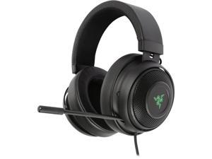 Razer Kraken 7 1 Chroma V2 Newegg Com