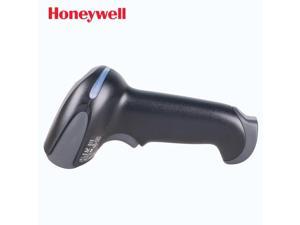 Honeywell 1900GHD-2USB Xenon 1900 Handheld Bar Code Reader,1900G USB KIT 1D PDF417 2D HD Focus W/USB TYPEA 3M STRGHT CBL BLK