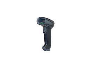 Honeywell Xenon 1900g Wired General Duty Barcode Scanner, 1D