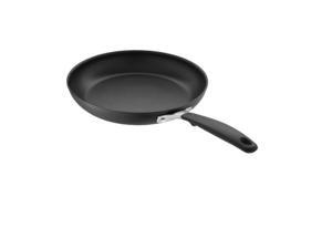 Good Grip Non-Stick 12 in. Open Frypan Good Grip Non-Stick 12 in. Open Frypan