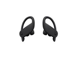 Beats by Dr. Dre - Powerbeats Pro Totally Wireless Earphones (Black) Beats by Dr. Dre - Powerbeats Pro Totally Wireless Earphones (Black)
