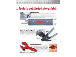 Cable Tie Tensioning Tool Cable Tie Tensioning Tool