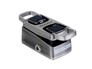 Mooer Audio Phaser Player Digital Phaser Wah Mooer Audio Phaser Player Digital Phaser Wah