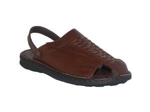 KRAZY SHOE ARTIST Fashion Fisherman Men Sandals KRAZY SHOE ARTIST Fashion Fisherman Men Sandals