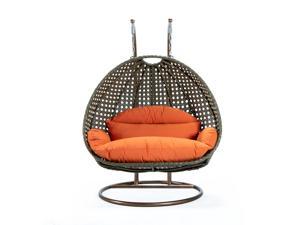 hanging chair rate